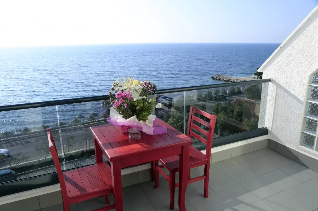 Picasso 7 - STD DBL SV Blc 3.jpg